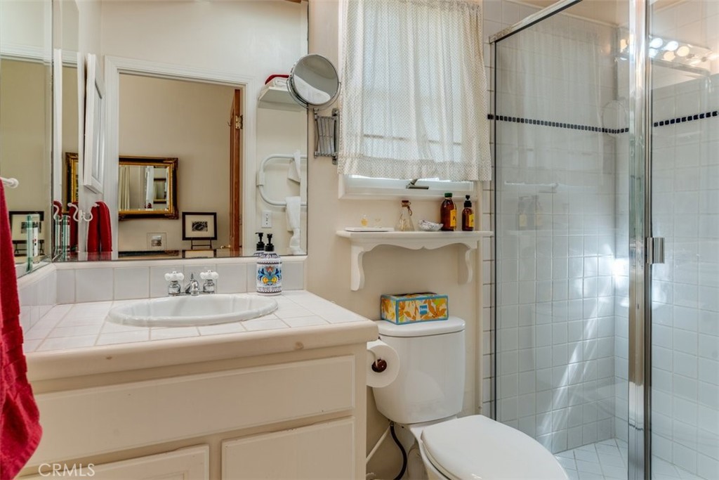 1669 Cardiff Dr, Cambria, CA 93428