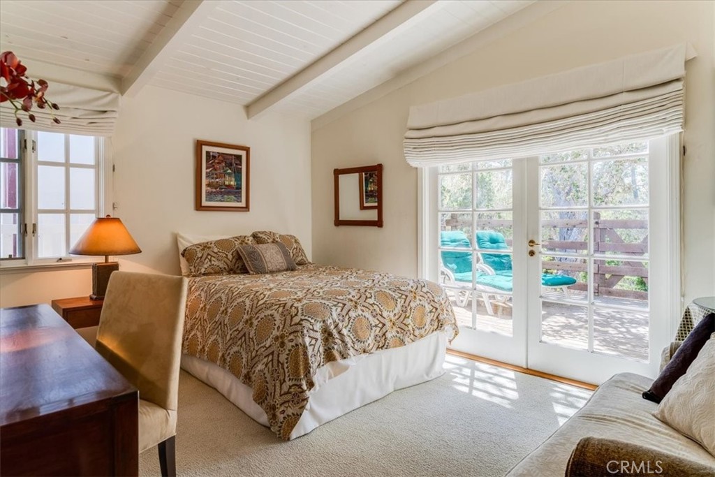 1669 Cardiff Dr, Cambria, CA 93428