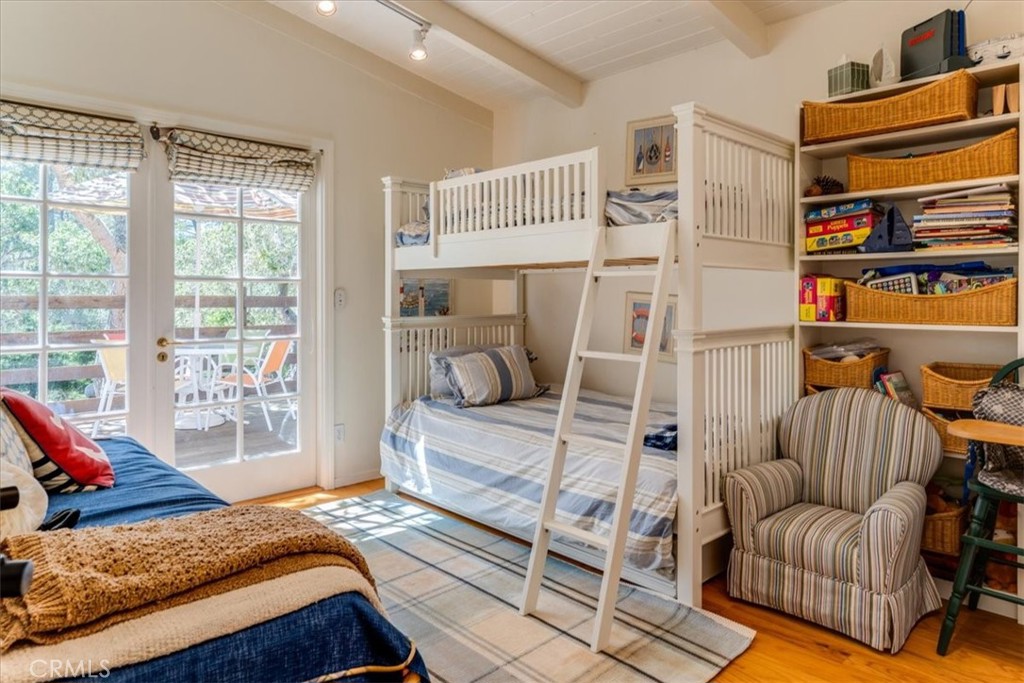 1669 Cardiff Dr, Cambria, CA 93428