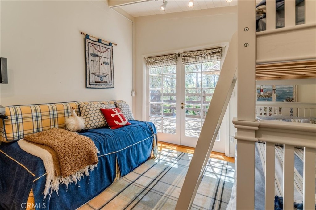 1669 Cardiff Dr, Cambria, CA 93428