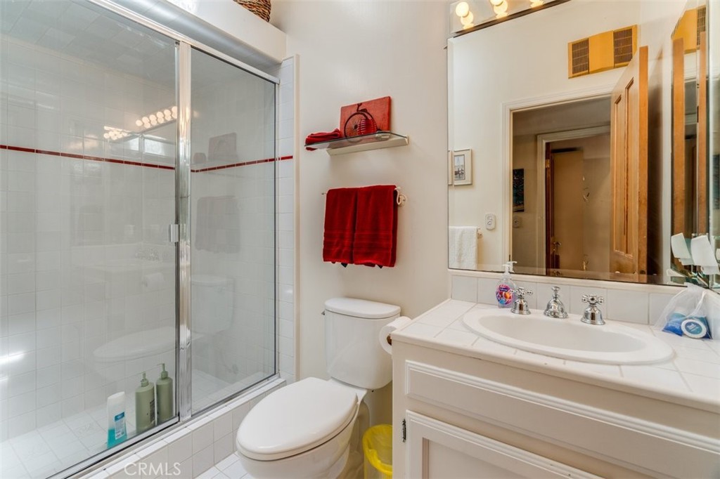 1669 Cardiff Dr, Cambria, CA 93428