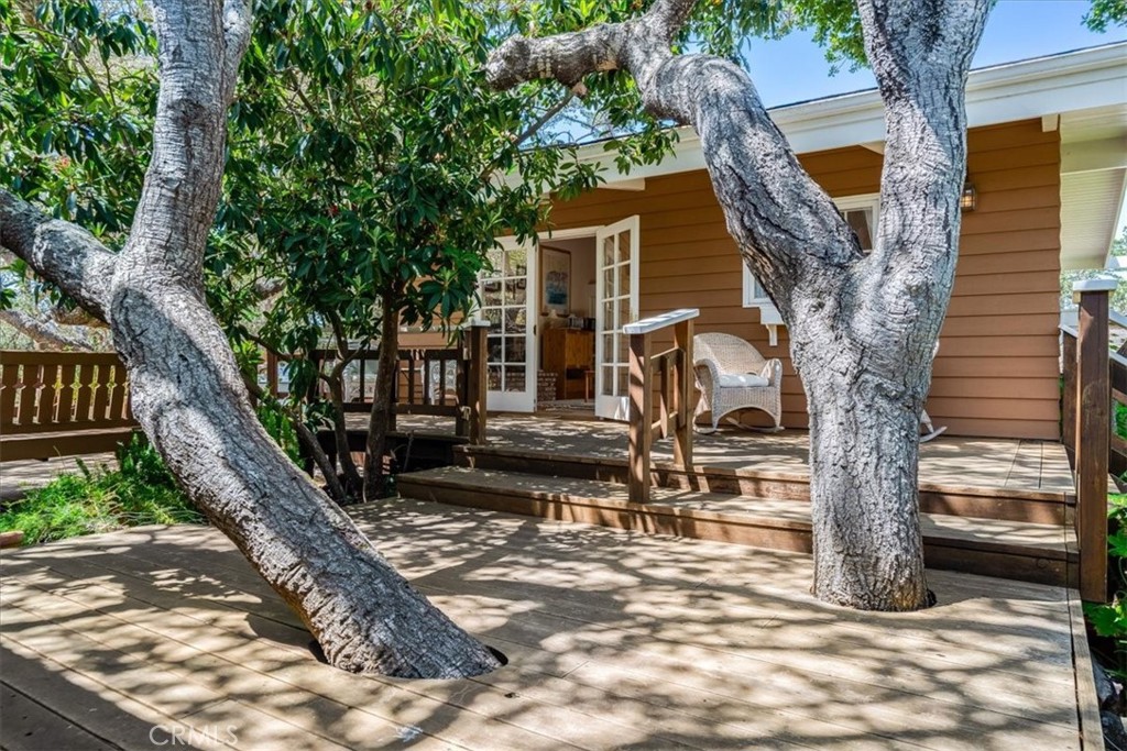 1669 Cardiff Dr, Cambria, CA 93428