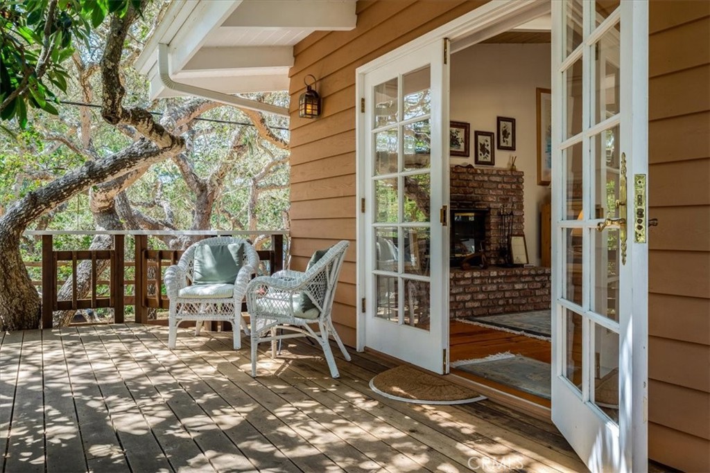 1669 Cardiff Dr, Cambria, CA 93428