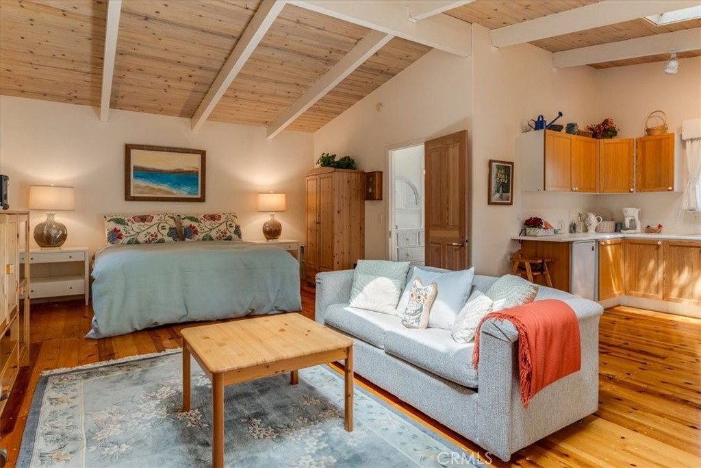 1669 Cardiff Dr, Cambria, CA 93428