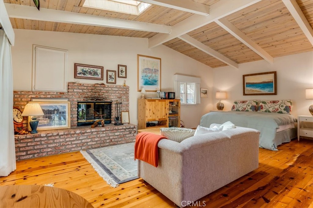 1669 Cardiff Dr, Cambria, CA 93428