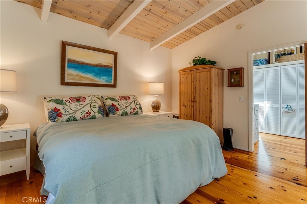 1669 Cardiff Dr, Cambria, CA 93428