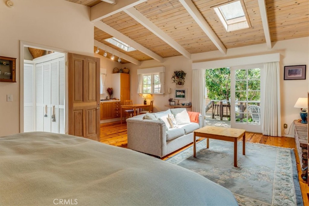 1669 Cardiff Dr, Cambria, CA 93428