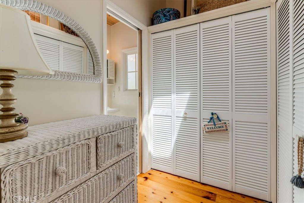 1669 Cardiff Dr, Cambria, CA 93428