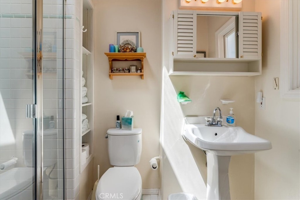 1669 Cardiff Dr, Cambria, CA 93428