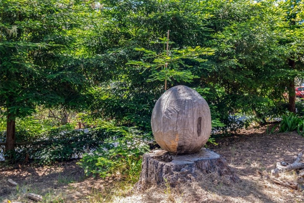 1669 Cardiff Dr, Cambria, CA 93428