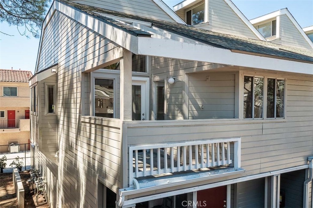 1185 E Foothill, San Luis Obispo, CA 93405