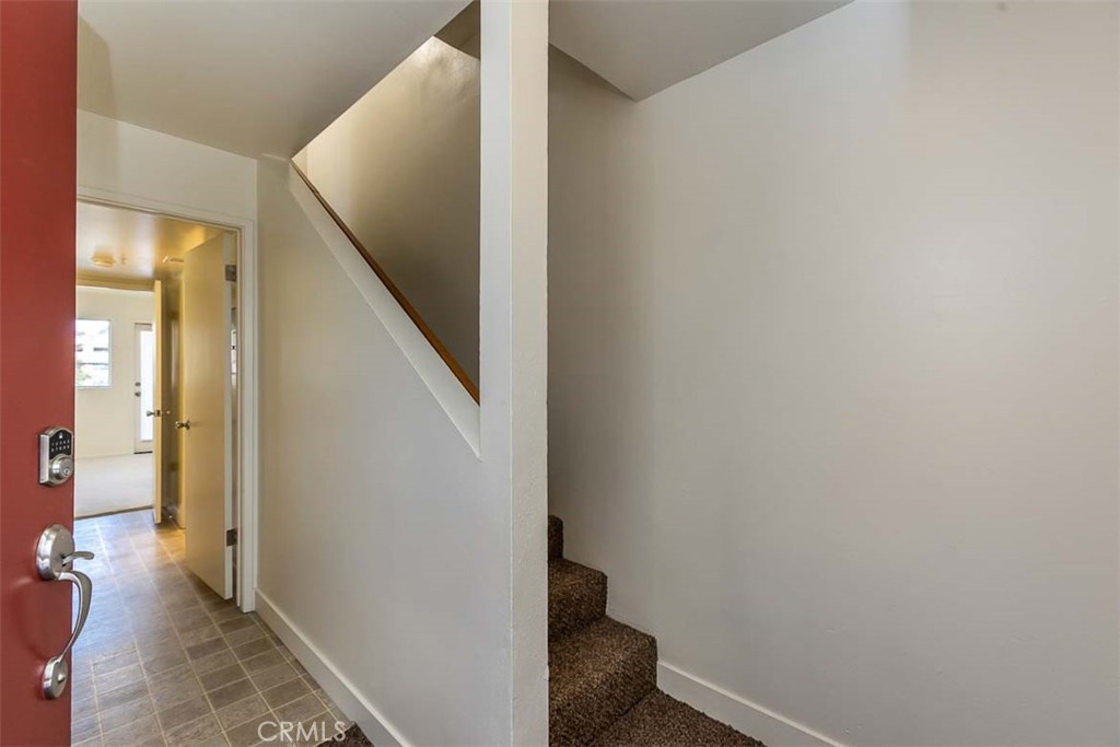 1185 E Foothill, San Luis Obispo, CA 93405