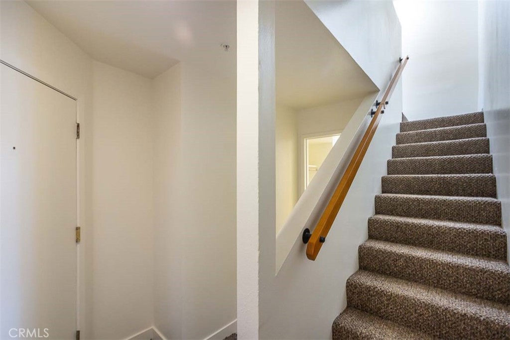 1185 E Foothill, San Luis Obispo, CA 93405