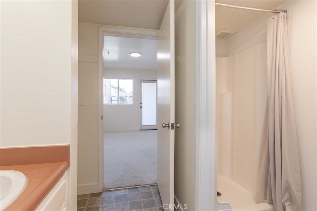 1185 E Foothill, San Luis Obispo, CA 93405