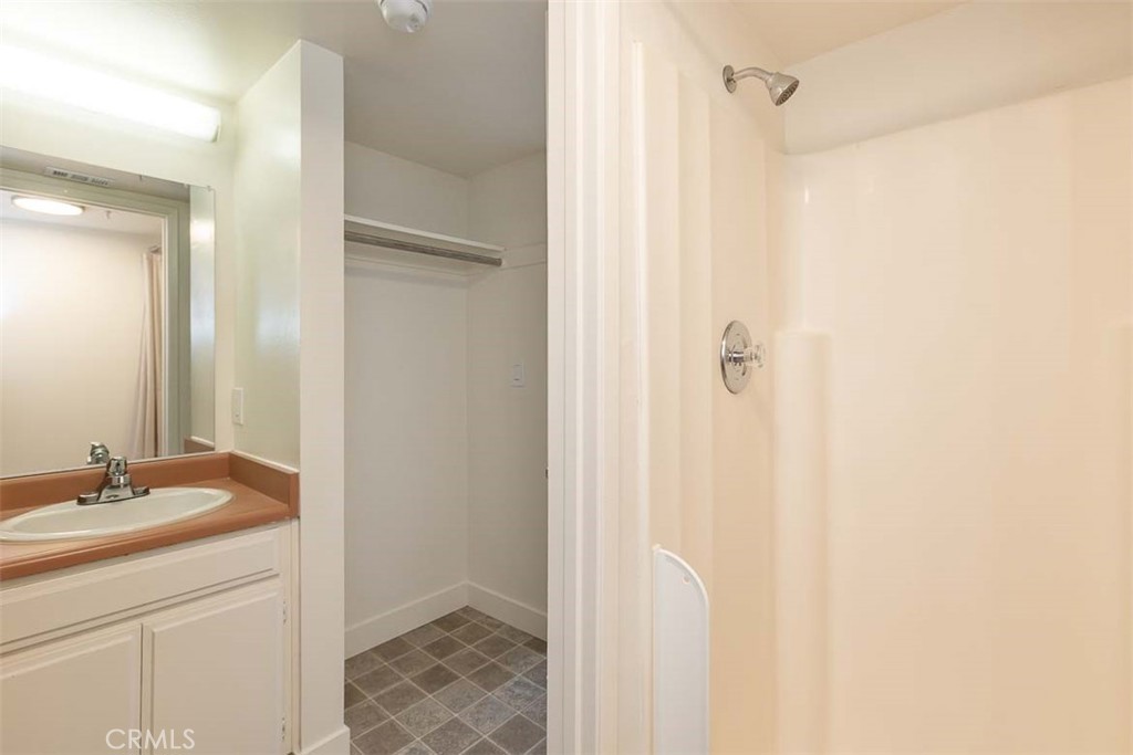 1185 E Foothill, San Luis Obispo, CA 93405