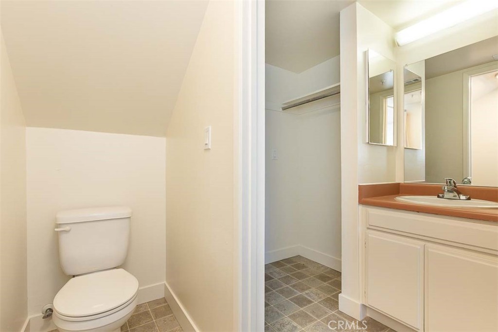 1185 E Foothill, San Luis Obispo, CA 93405