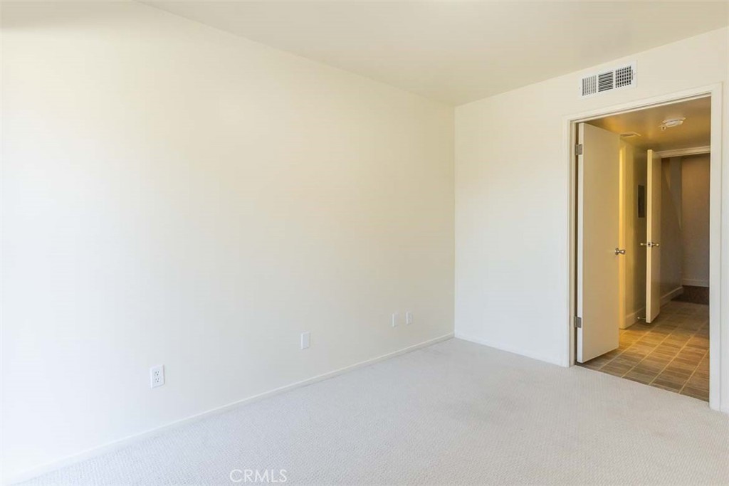 1185 E Foothill, San Luis Obispo, CA 93405