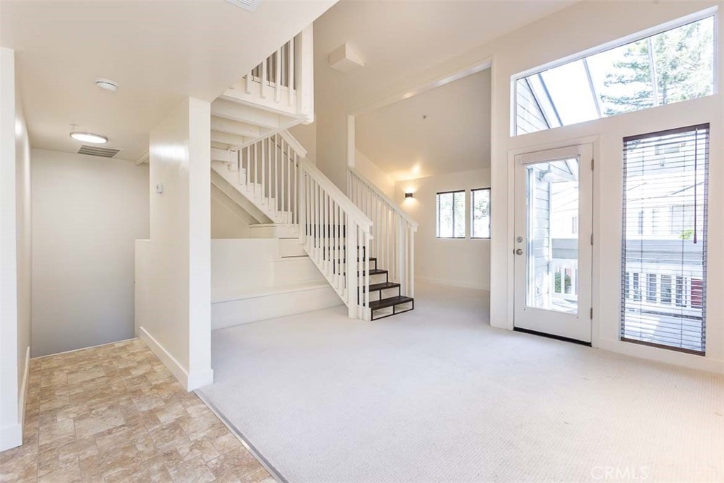 1185 E Foothill, San Luis Obispo, CA 93405