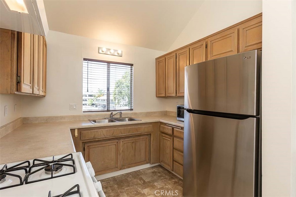 1185 E Foothill, San Luis Obispo, CA 93405