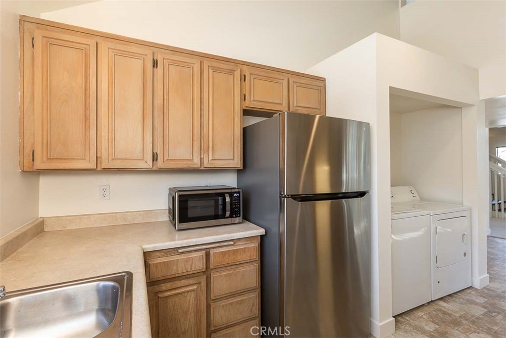 1185 E Foothill, San Luis Obispo, CA 93405