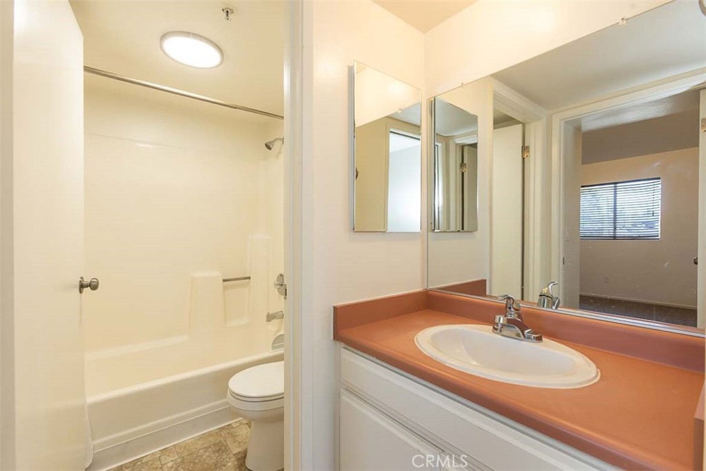 1185 E Foothill, San Luis Obispo, CA 93405