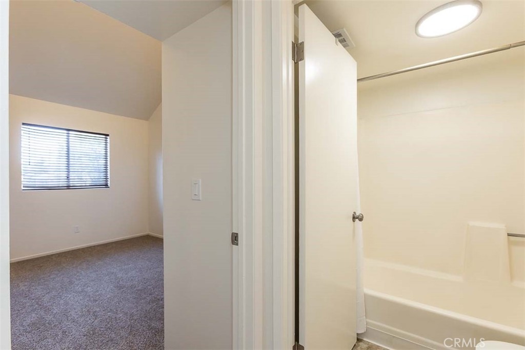 1185 E Foothill, San Luis Obispo, CA 93405