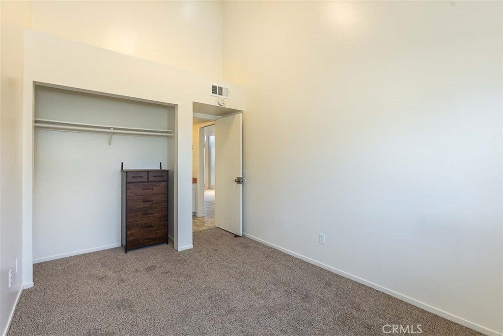 1185 E Foothill, San Luis Obispo, CA 93405