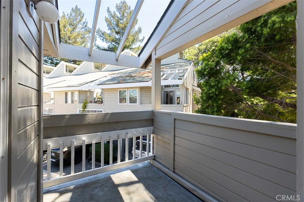 1185 E Foothill, San Luis Obispo, CA 93405