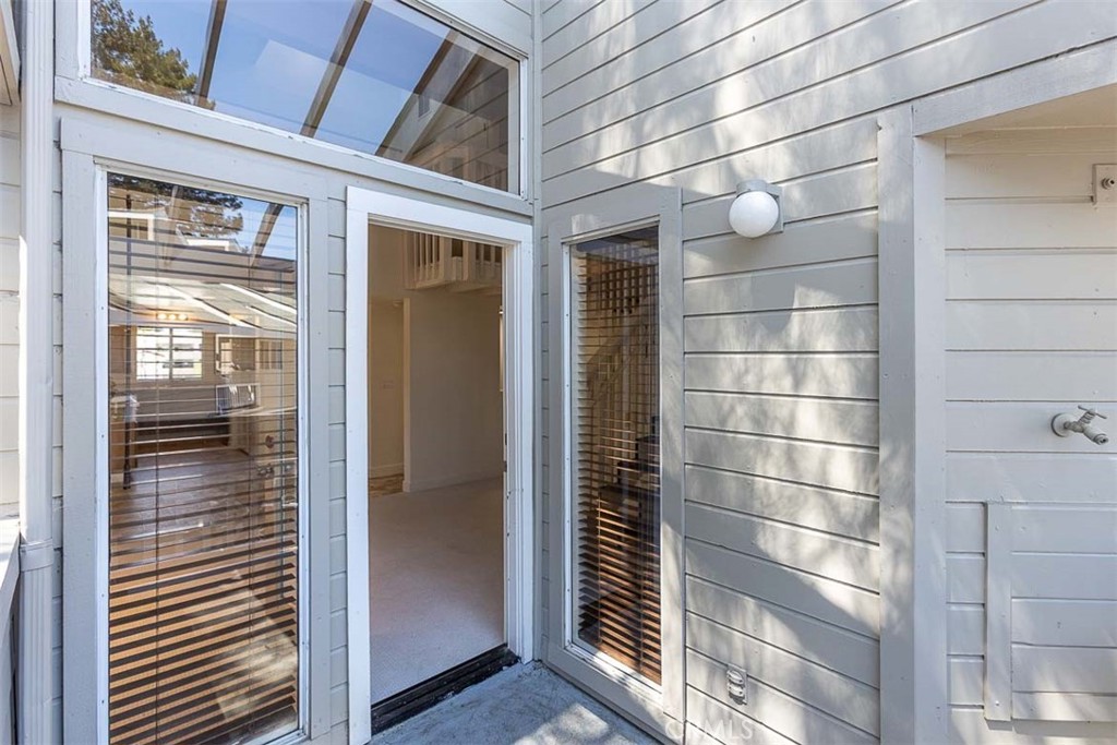 1185 E Foothill, San Luis Obispo, CA 93405