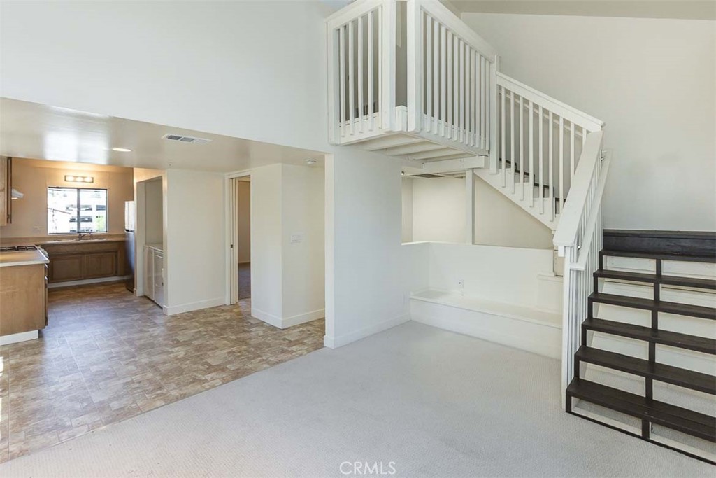 1185 E Foothill, San Luis Obispo, CA 93405