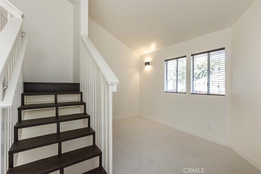 1185 E Foothill, San Luis Obispo, CA 93405