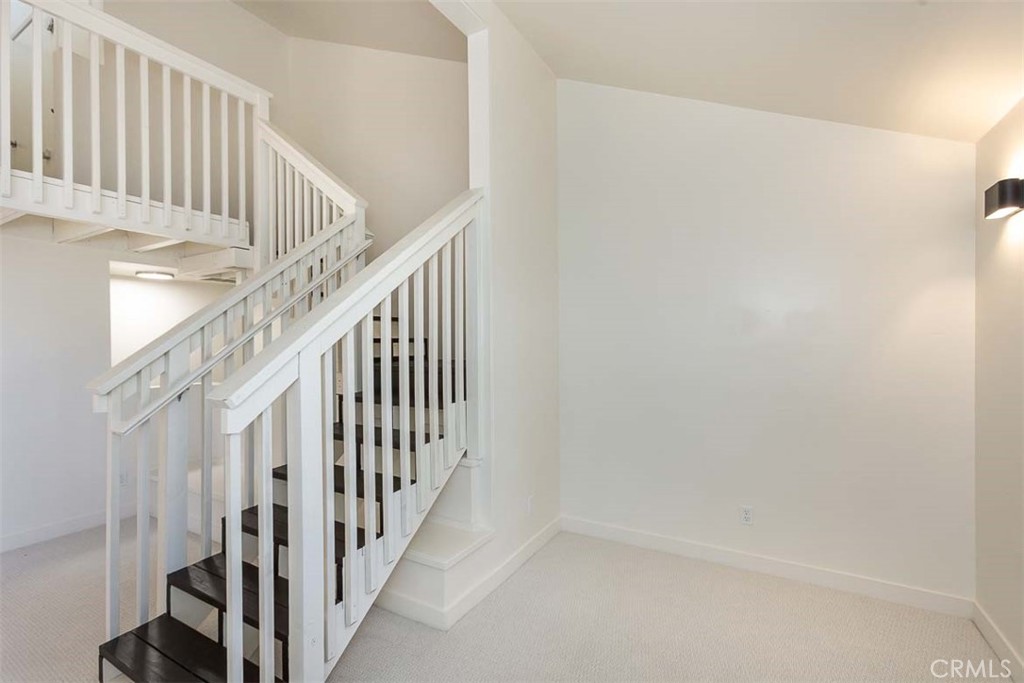 1185 E Foothill, San Luis Obispo, CA 93405