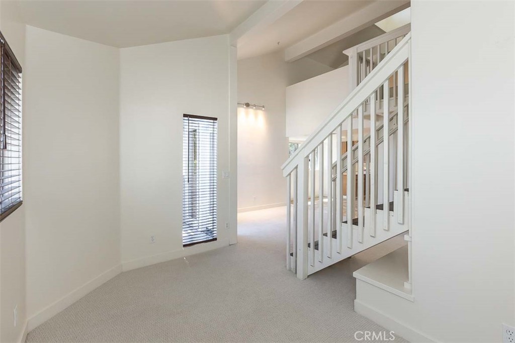 1185 E Foothill, San Luis Obispo, CA 93405