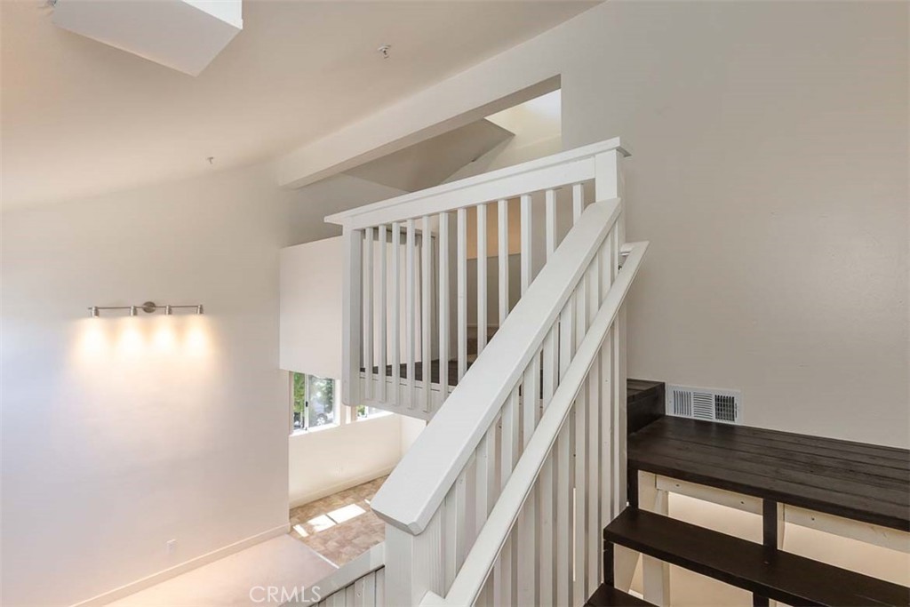 1185 E Foothill, San Luis Obispo, CA 93405