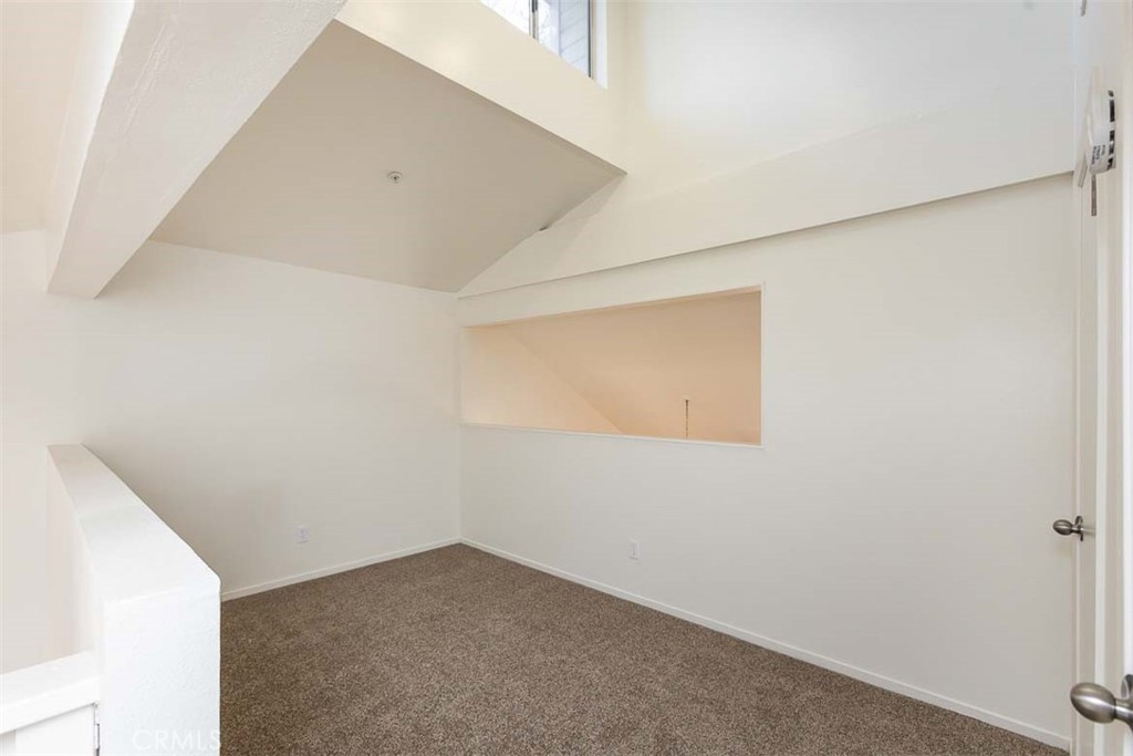 1185 E Foothill, San Luis Obispo, CA 93405