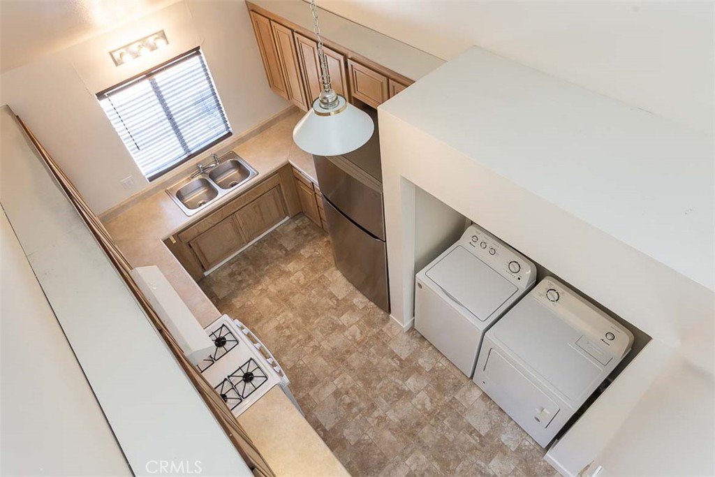 1185 E Foothill, San Luis Obispo, CA 93405