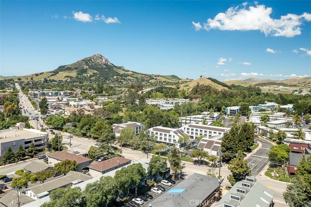 1185 E Foothill, San Luis Obispo, CA 93405