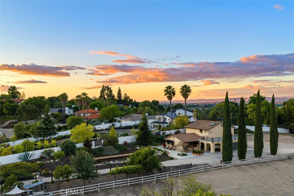 927 Osos Way, Paso Robles, CA 93446