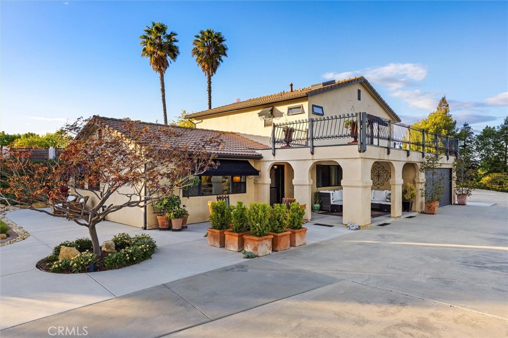 927 Osos Way, Paso Robles, CA 93446