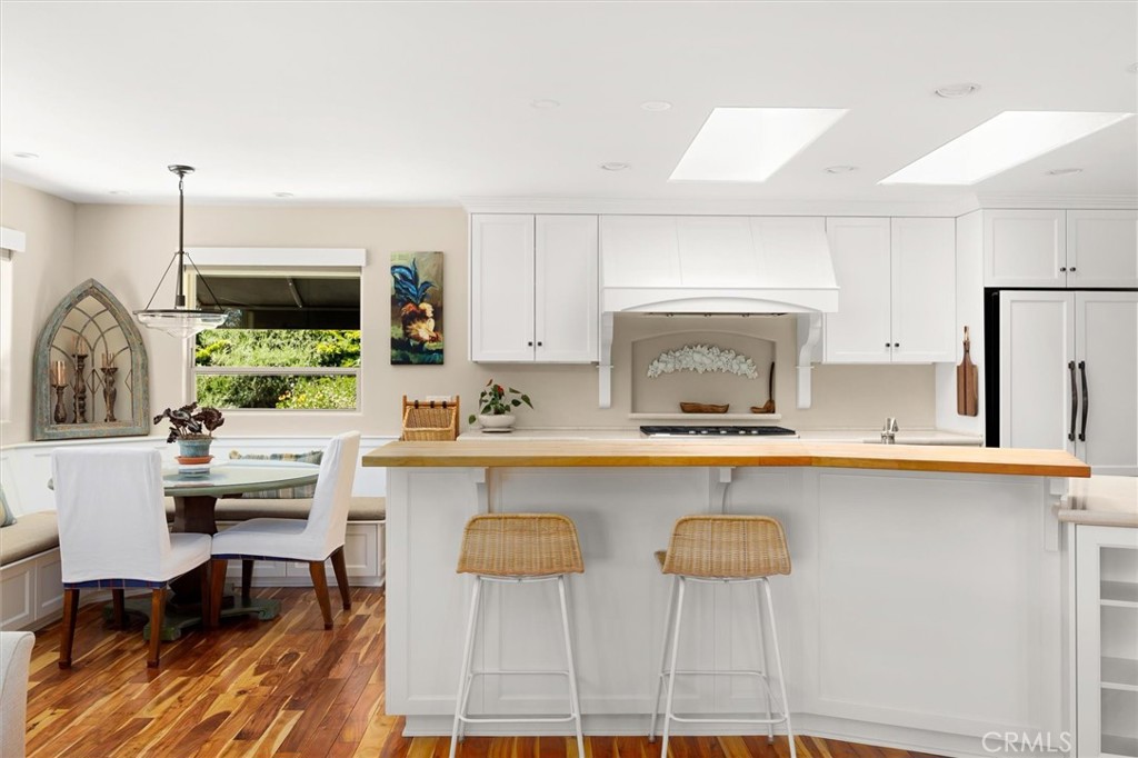 927 Osos Way, Paso Robles, CA 93446