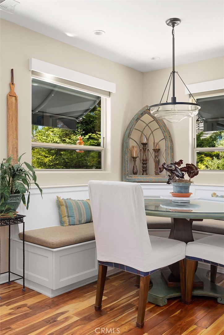 927 Osos Way, Paso Robles, CA 93446