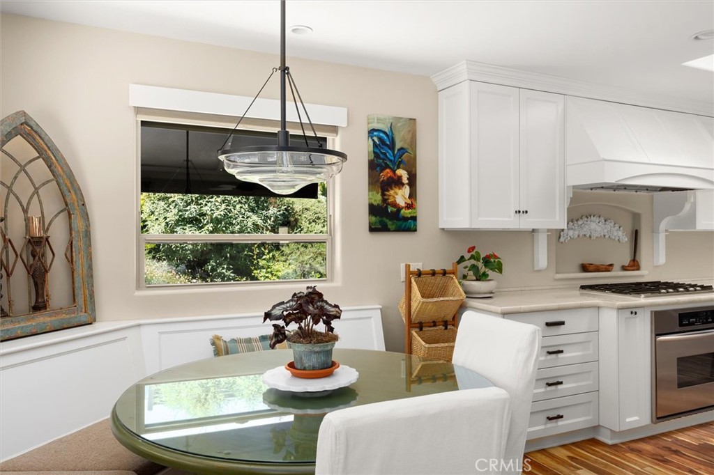 927 Osos Way, Paso Robles, CA 93446