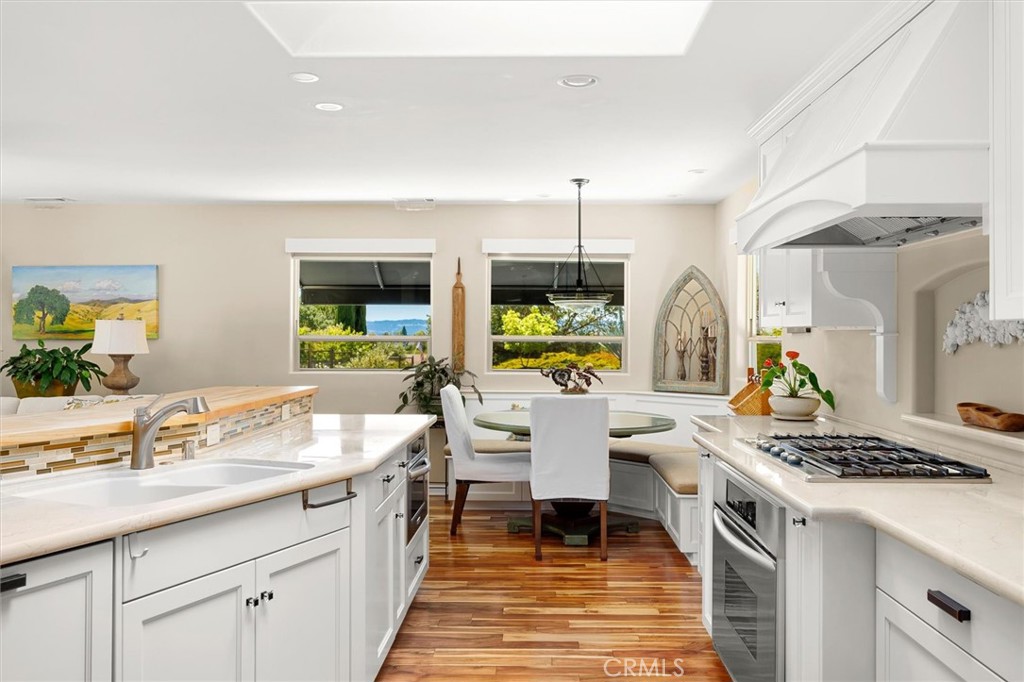 927 Osos Way, Paso Robles, CA 93446