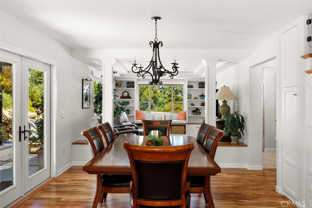 927 Osos Way, Paso Robles, CA 93446