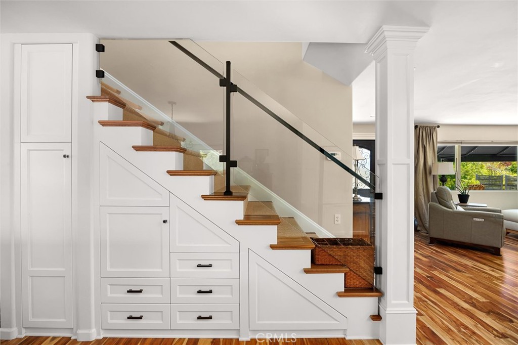 927 Osos Way, Paso Robles, CA 93446