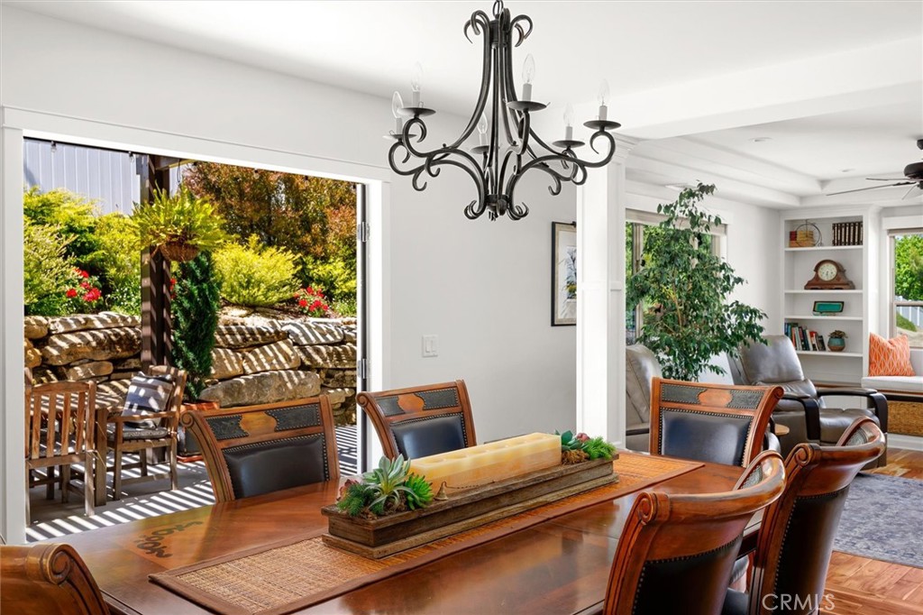 927 Osos Way, Paso Robles, CA 93446