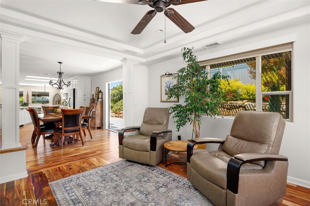 927 Osos Way, Paso Robles, CA 93446