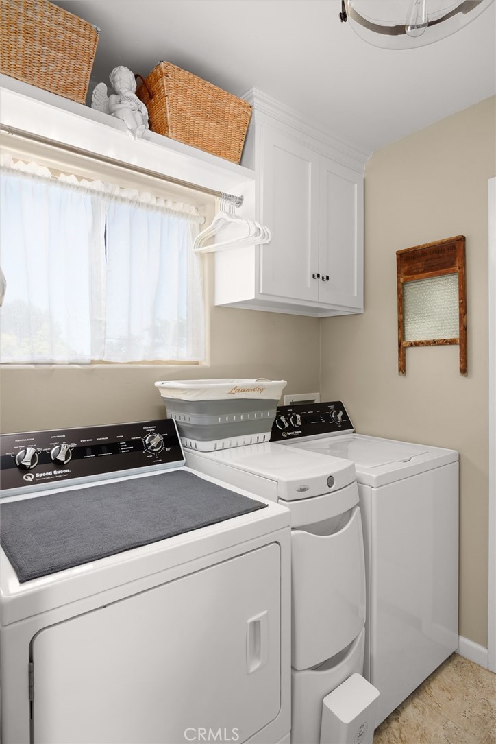 927 Osos Way, Paso Robles, CA 93446