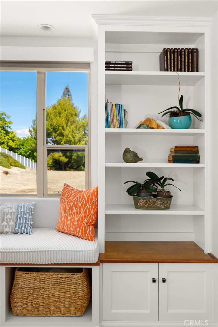 927 Osos Way, Paso Robles, CA 93446