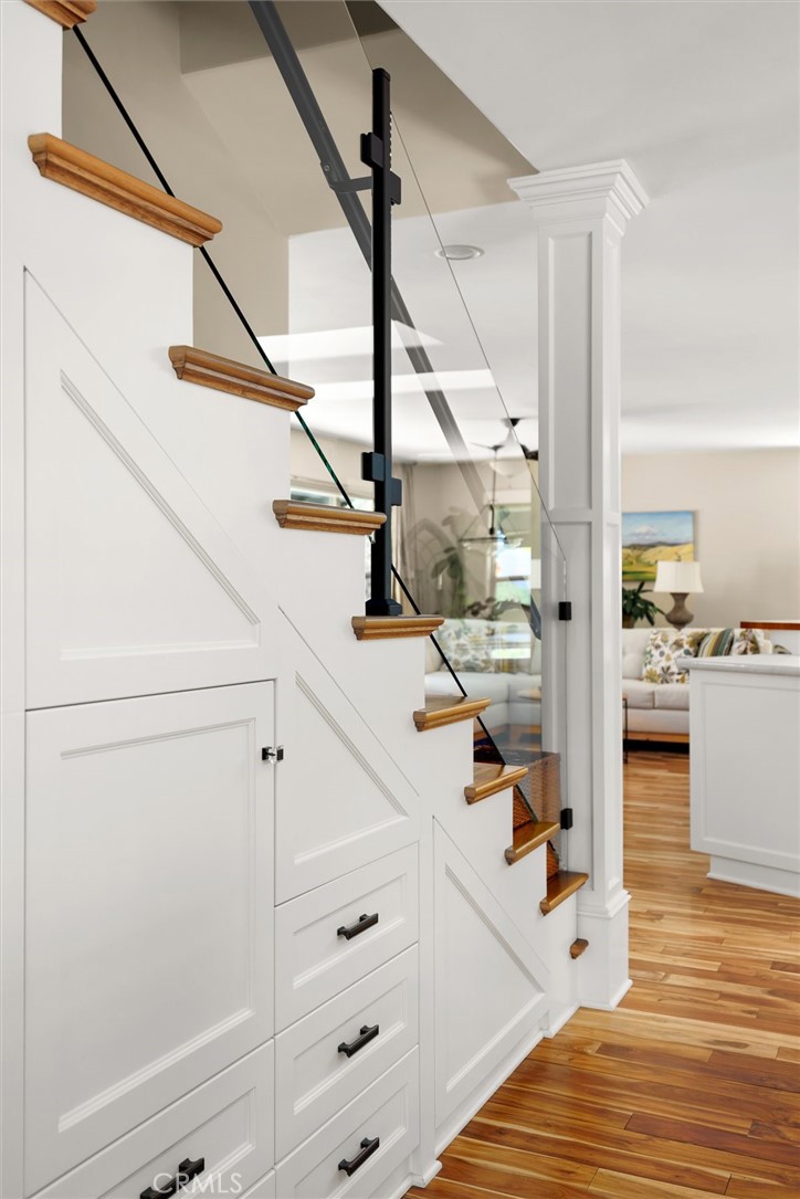 927 Osos Way, Paso Robles, CA 93446